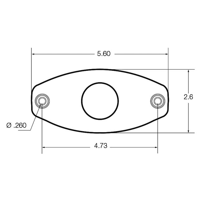 SitePH3-STE_69027__.jpg